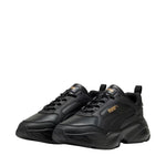 Puma Cassia 2.0 L 402678 01 women's utcai cipő