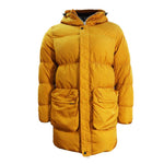 AIR Jordan Jordan Essential Statement Winter - dzseki