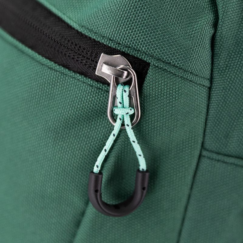 Spokey Croco bag SPK-943500 Táska