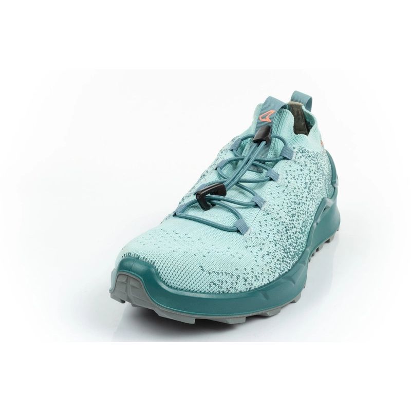 Inny Lowa Fusion Low W 320415 9028 sports Utcai cipő