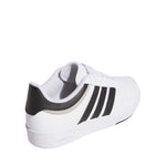 adidas Hoops 4.0 Jr JI3471 shoes cipő