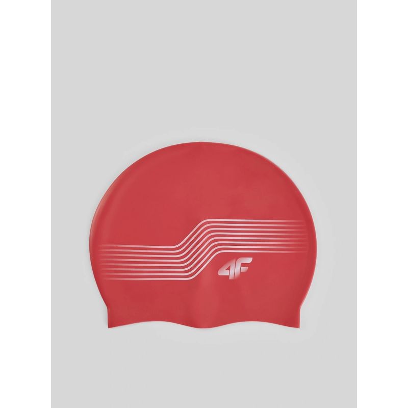 4F Swimming Cap kiegészítő 4FRSS26ASWCF004-62A