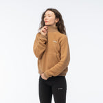 Iguana Women’s Sweatshirt CILIA W női pulóver 92800691490