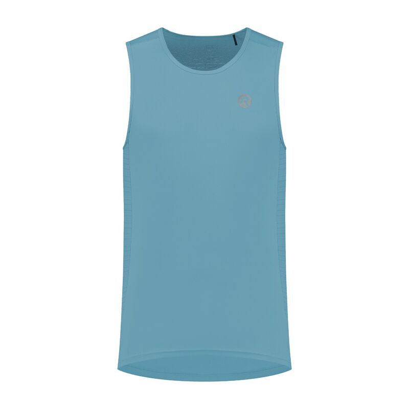 Rogelli CORE running vest, , kék vests