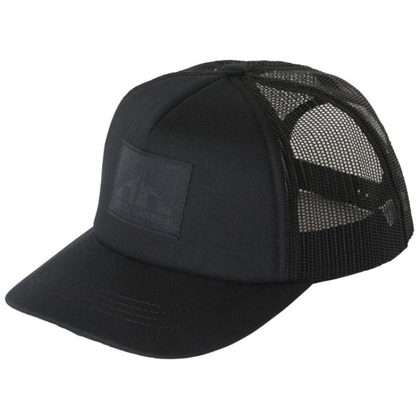 Helly Hansen TRUCKER CAP 67435 992 Kiegészítő