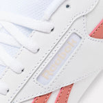 Reebok Glide W 100201437 Shoes Cipő