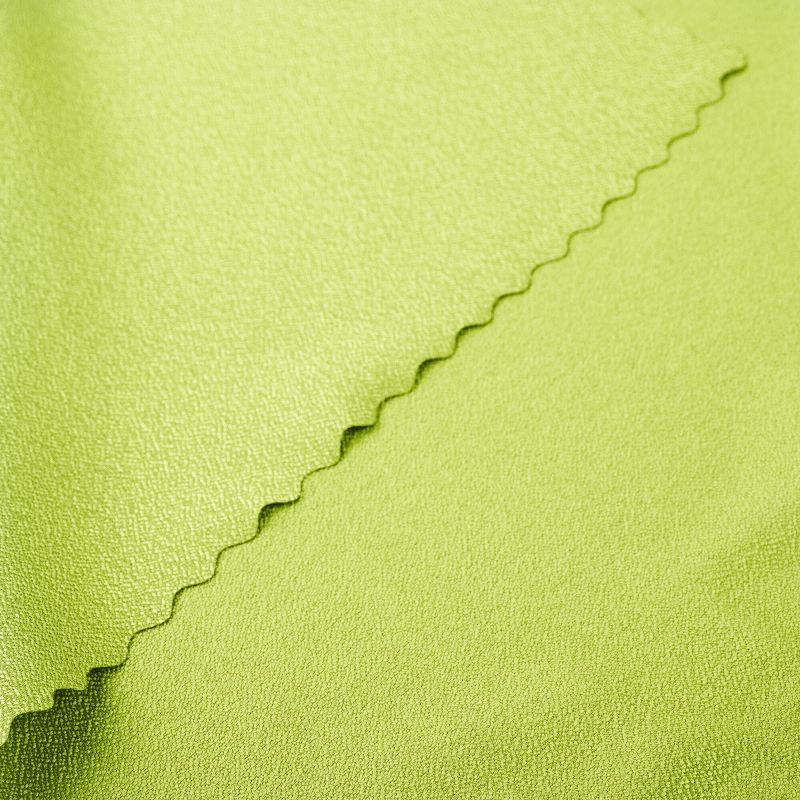 Spokey Nemo SPK-927941 quick-drying towel Törölköző