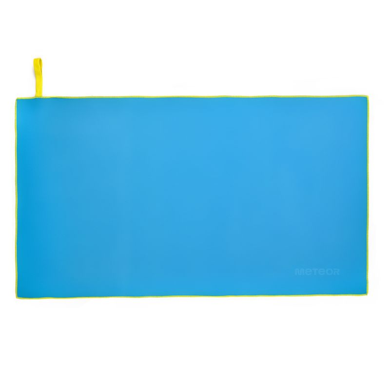 Meteor XL towel uniw towels