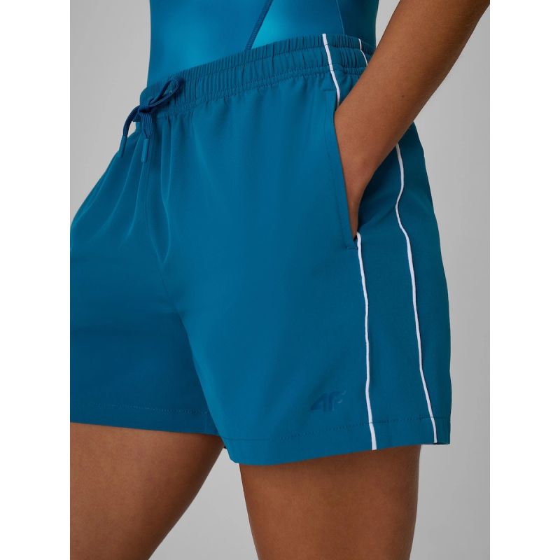 4F Women's beach short 4FRSS26UBDSF255-46A