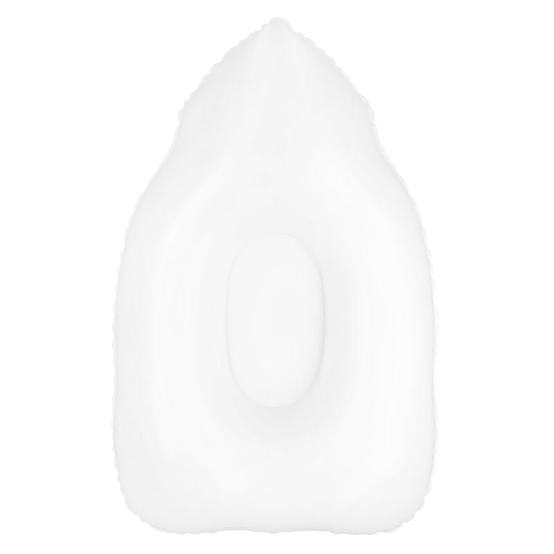 Spokey Bear 942310 Inflatable Snow Slide Kiegészítő