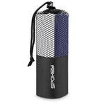 Spokey Sailor quick-drying towel SPK-944835 Törölköző