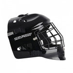 TEMPISH Hector Jr 135002006 Floorball Goalie Mask sr masks