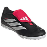 Adidas Predator Club FT TF JR5910 39 1/3 focicipő