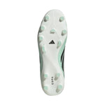 Adidas Copa Pure IV Pro FG football boots focicipő KI0624