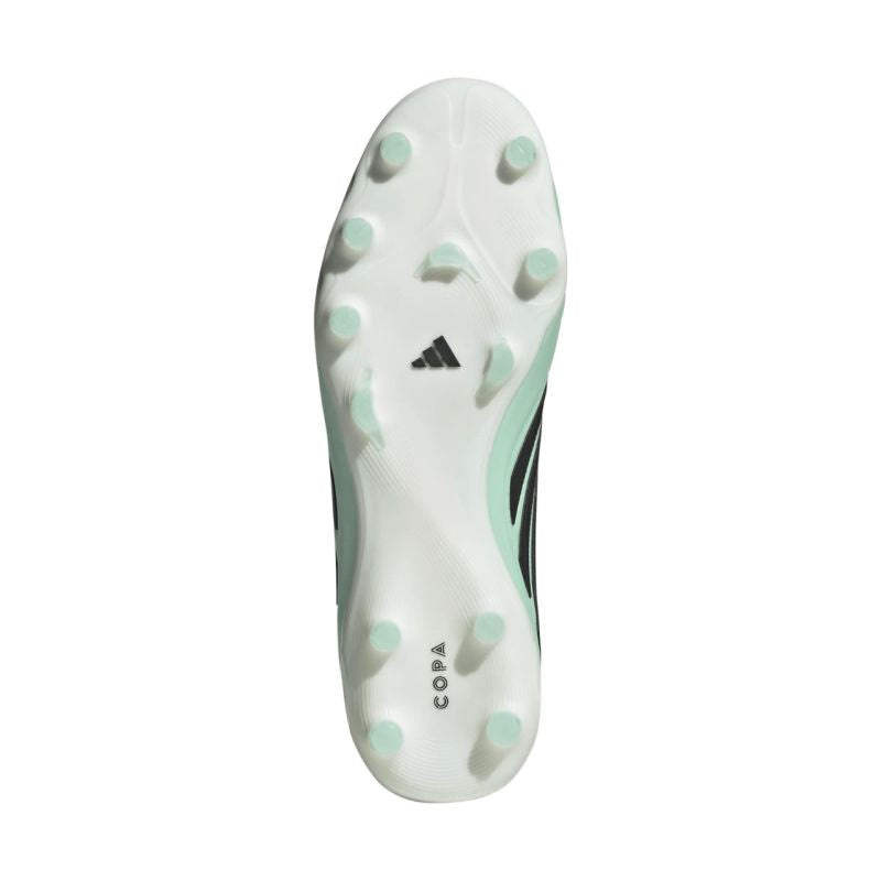 Adidas Copa Pure IV Pro FG football boots focicipő KI0624