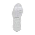 Puma Vikky Star women's 402600 utcai cipő