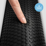 Spokey cm Pilates Roller, Roller for Stretching Exercises LONGY edzőfelszerelés SPK-947342