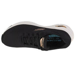 Skechers Arch Fit-Big Appeal Black fekete cipő 149057-BKRG