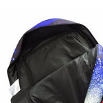 Nike Air Jordan Jersey Backpack - 9A0780-K73 uniwersalny hátizsák