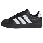 Adidas STREETTALK JR JS5053 utcai cipő