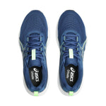 Asics Gel Contend 9 1011B881 407 Men's futócipő