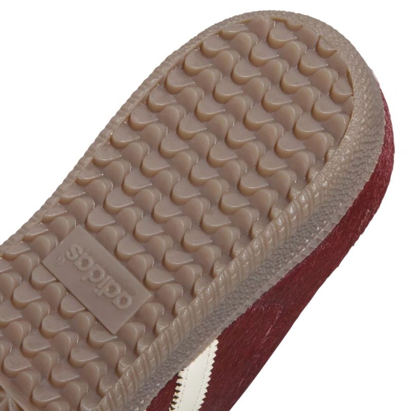 Adidas Originals Samba LT W KI4169 391/3 utcai cipő
