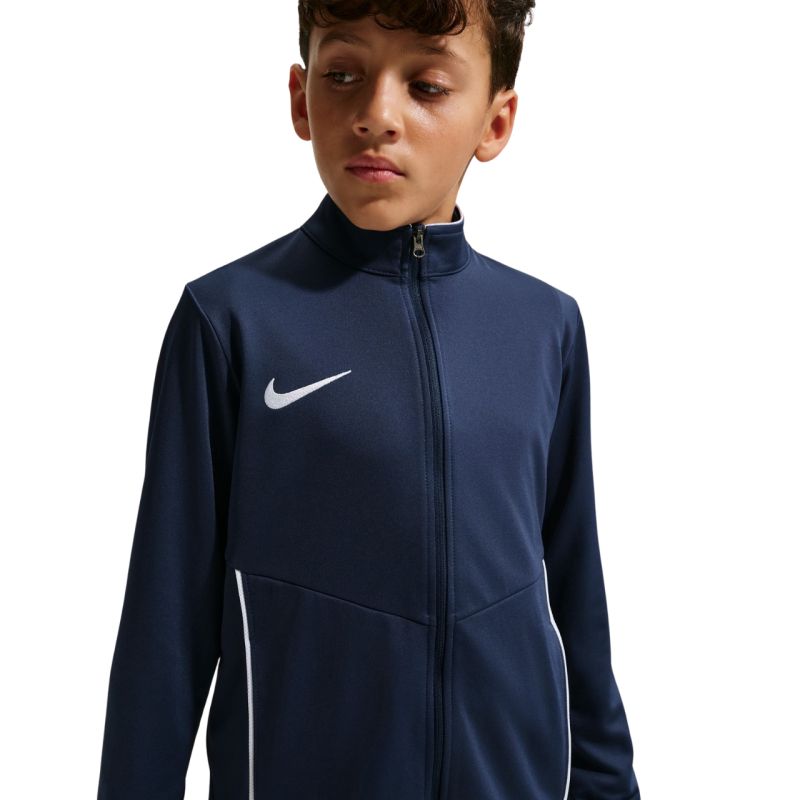 Kép alternatív szöveg