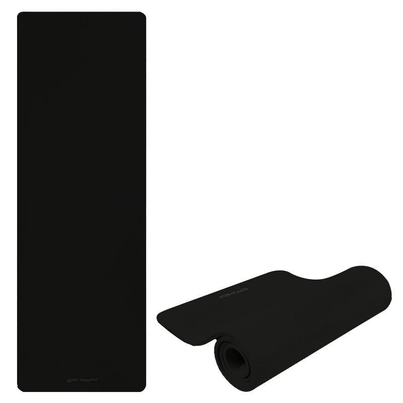 Spokey Softmat SPK-944041 exercise mat Edzőfelszerelés