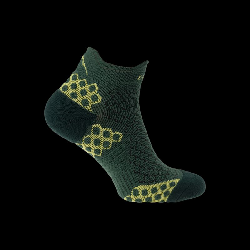 Elbrus Men’s Ankle Socks SIGMUND zokni 92800719768