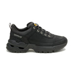 Caterpillar SURGE HIKER LO ( ) fekete cipő P726592