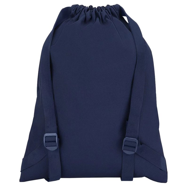 Jansport Drawsack EK0A5BI7N54 Navy Blue One size General