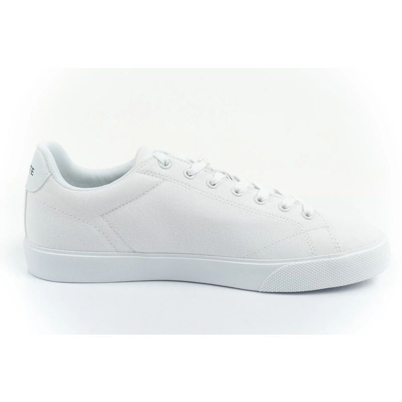 Lacoste Lerond Set 125 1 M shoes 749CMA000521G Cipő