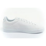 Lacoste Lerond Set 125 1 M shoes 749CMA000521G Cipő
