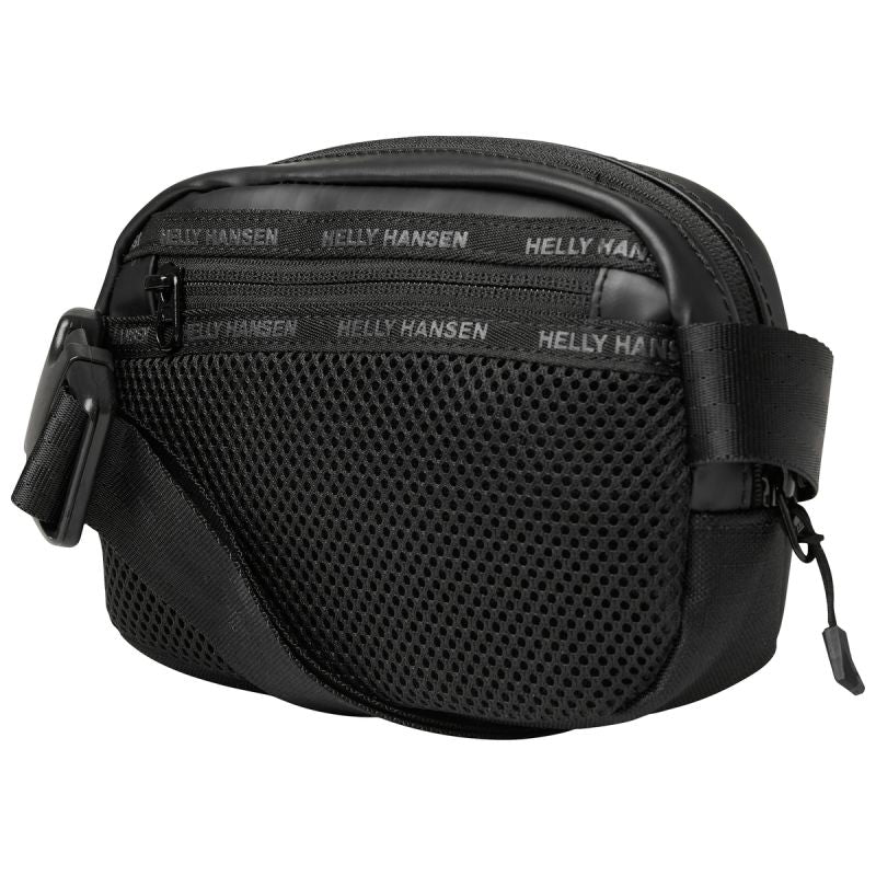 Helly Hansen GUIDE WAIST 67660 fekete táska 67660990