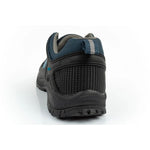 CMP Sun Hiking M 29NL fekete cipő