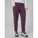 4F Women's sweatpants nadrág