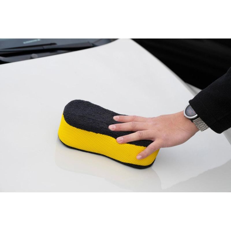 Dunlop Car Wash Kit 3 Pieces készlet GSP-255514