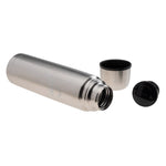 Elbrus Thermos Garde szürke tourist equipment, thermoses