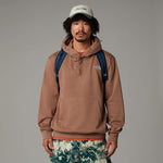 The North Face Base Camp Sports Bag 32L Polyester, Thermoplastic Polyurethane Elastomers (TPU) Blue kék bags