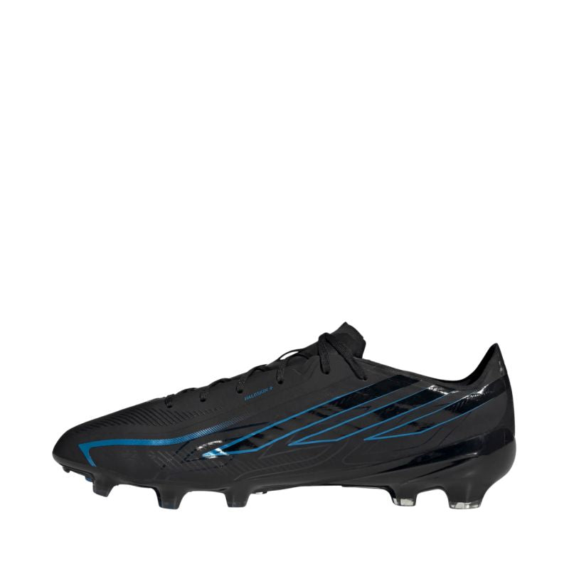 Adidas F50 Hyperfast Pro FG football boots cipő KJ6091