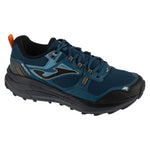 Joma Shock Men 2647 Blue
