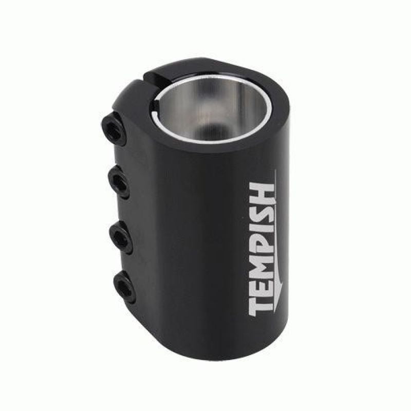 TEMPISH Gang Scooter Clamp, Wallride 35mm