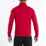 Joma Combi Pharaoh sweatshirt 100285.600 General