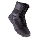 Magnum Military Boots Bondsteel High WP CM fekete cipő