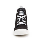 Palladium Pampa HI Future W 76885-002-M Shoes Cipő