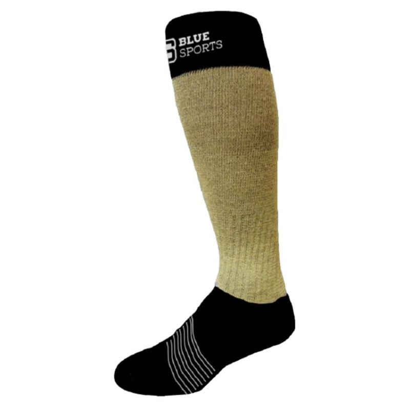 Inny BlueSports Pro-Kevlar Sr 900701 Zokni