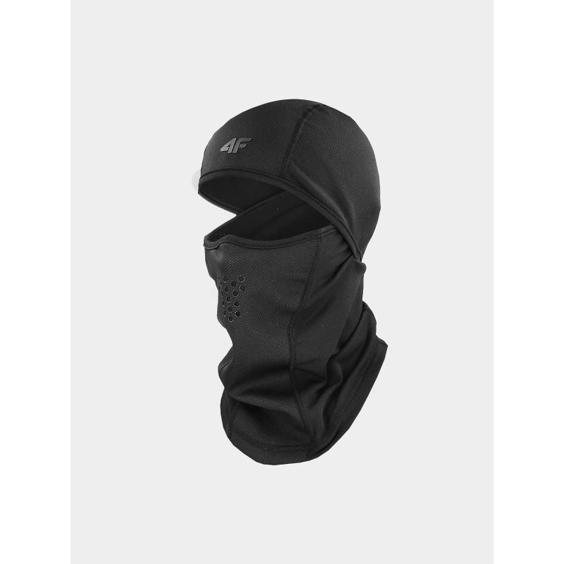 4f Unisex ski balaclava 4FWAW24ABALU046-20S General