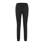 Rogelli TRAINING II black women's 2XL fekete nadrág