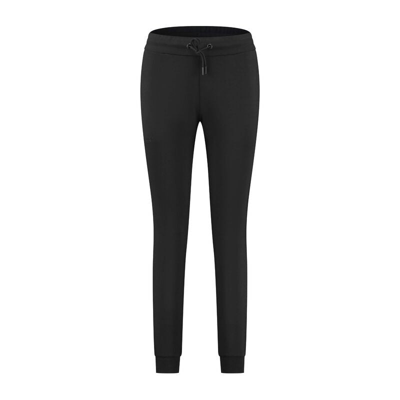 Rogelli TRAINING II black women's 2XL fekete nadrág