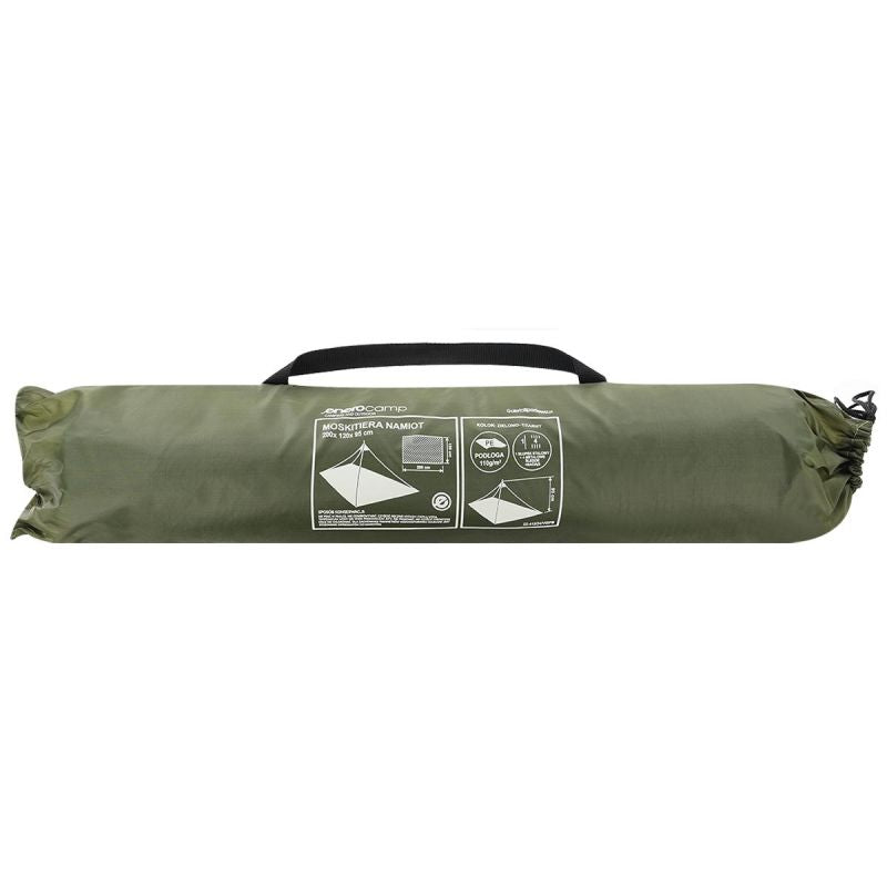 Enero Mosquito Net Tent Camp tents, tourist equipment